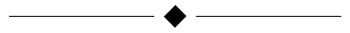 A black screen with no visible content.