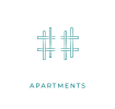 Textile Apartments