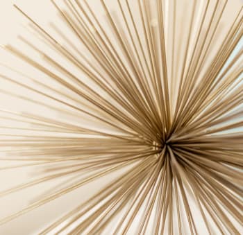 painters mill apartments apartments in owings mills md