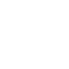 Roosevelt Towers apartments in Falls Church, VA dark logo