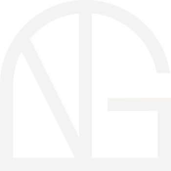 the symbol for the logo