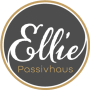 Ellie Passivhaus