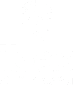 The logo of ibex at Uptown is displayed.