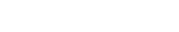 The image shows the text "THE BRACKENRIDGE" in white letters on a black background.
