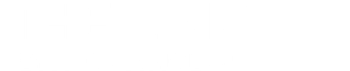 A black background with white text that reads "THE LINQ BY ACCOMOD8U".
