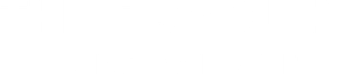 A black and white image with the words "The Bradley" and "Lake Wilson" written on it.