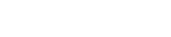 A black and white image with the words "TITAN HILL TOWNHOMES".