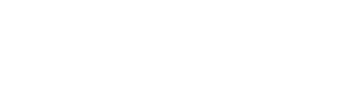 Property Logo at The Quarry, Fort Collins, CO