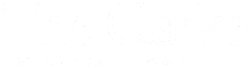 The Clarke at Kendall Town logo.