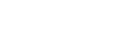 A black and white logo for The Union Flats in East Bay, California.