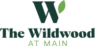 The Wildwood at Main