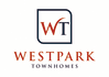 Westpark Townhomes Logo  at Westpark Townhomes, Indianapolis, IN
