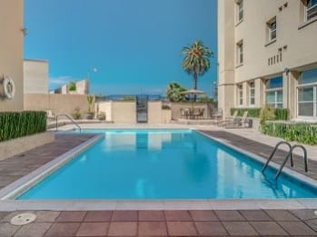 City View Apartments Apartments In Los Angeles Ca