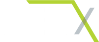 Helix_Logo_