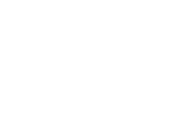 The Ivy at Draper 55 Active Adult Apartment Homes