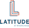 Property Logo at Latitude at Riverchase, Hoover, Alabama