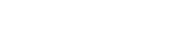 Logo1 at The Life at Westland Estates, Fort Worth, 76108