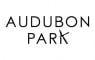 audubon park logo