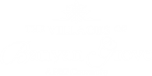 The Villages of Banyan Grove