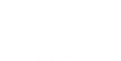 property-logo at The Villages of Banyan Grove, Boynton Beach, FL, 33436