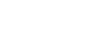 Bridges at North Hills Logo