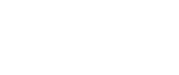the white words apex at at ashton green apartment homes on a green background