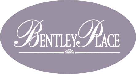 Bentley Place