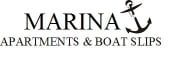 Marina Apartments & Boat Slips