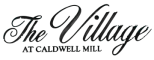 Village at Caldwell Mill  