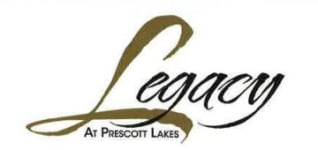 Legacy at Prescott Lakes