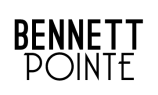 Bennett Pointe
