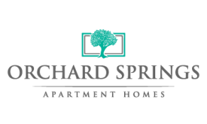 Apartments for Rent in Fairburn, GA | Orchard Springs - Home