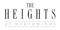The Heights at Northwinds