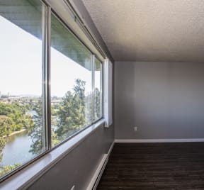 broadmoor apartments in spokane wa