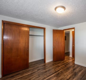 broadmoor apartments in spokane wa