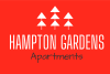 Hampton Gardens