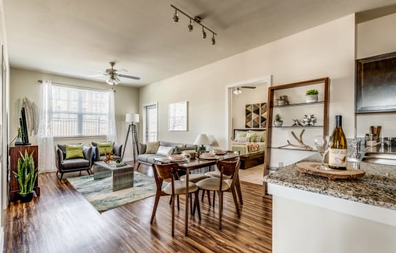 2900 Broadmoor | Apartments in Fort Worth, TX
