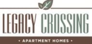 Legacy Crossing Apartments