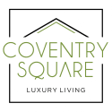 Coventry Square Apartments (MD)