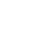 Onyx Apartments Utah logo