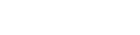 Oceanaire Logo - white