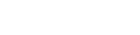 The Windham Logo - Square White