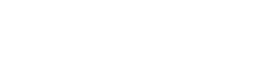 the white stripes on a black background with the warp apartments logo