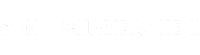 The image displays the text "SOHO CHAMPAGNE III" in white letters on a black background.