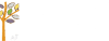 Lakeside Retreat at Peachtree Corners logo