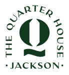 Property Logo at The Quarter House, Jackson, MS, 39216