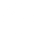 No smoking
