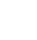 A black and white image of a house with the words "Equal Housing Opportunity" written underneath it.