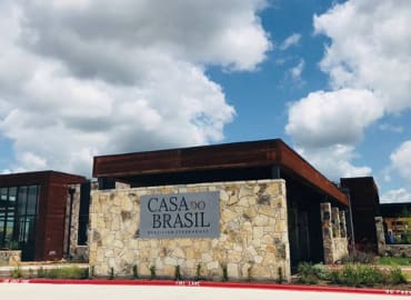 caprock crossing apartments in college station tx
