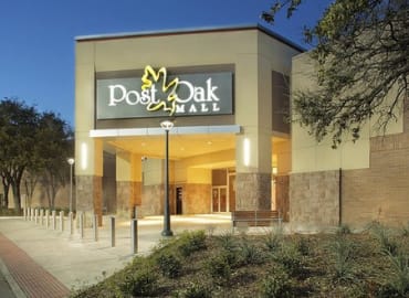 caprock crossing apartments in college station tx